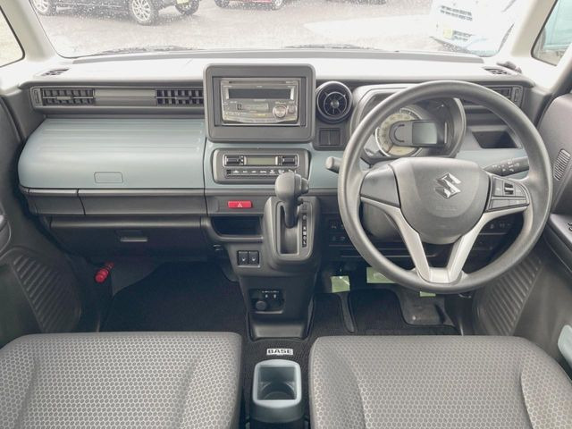 �O���[�v���݌ɐ���30,000��!!�S���̌n��X���烁�[�J�[�E�Ԏ��킸���Љ�o����̂ŁA���Ȃ��Ƀs�b�^���̂��Ԃ�������͂��ł���܂��͂��₢���킹��������