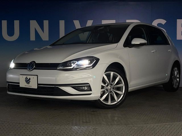 ��LED�w�b�h���C�g:��ԑ��s�����ǍD�Ȏ��E���m�ۂ����S���ĉ^�]�ł��鍂�P�xLED�w�b�h���C�g�𑕔�!�_�����x�������A����d�͂��}�����Ă��܂��B