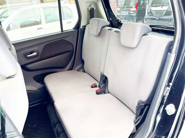 ���Ԍ������X�ōw������Ă��Ȃ����Ԃł�����܂�!��Ԃ����p�ӂł��܂��̂ł����k������! TEL:0138-83-5680