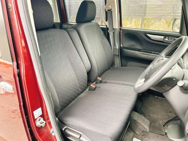 ���q�l�̂��\�Z�тɍ��킹�����Ԃ��펞100��ȏ��葵���Ă��܂�!���Ђ̃X�^�b�t�����q�l�̂��ԑI�т���������T�|�[�g������Ă����Ă��������܂�!