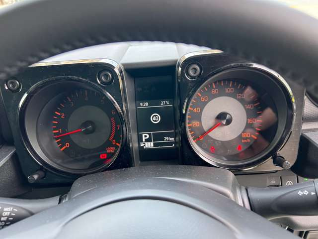 ���Ԍ���1/31�`2/27�V�ԃI�[�_�[��t�����D���ȐF�I�v�V�����I�ׂ܂����t�gUP ���̑��A���~&�^�C��&�L�����A&���_�[/�i�r&�h�����R�I�v�V�����������[�J�[���ڎd���������w���\�ł�