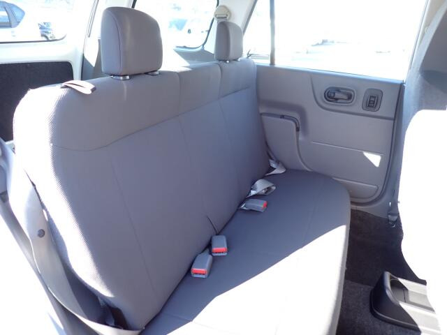 �����V�[�g�ɂȂ�܂��B���Ђ����X�����A��Ԃ����m�F���������B