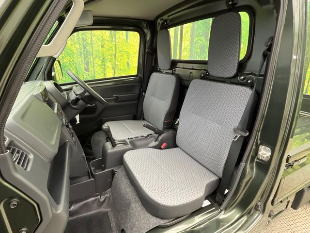 ���N���[���ȏ�Ԃ��L�[�v���������q�l�ɂ́w�i�m�]�[���R�[�g�x����������!�R���i�E�C���X�΍��A���ہE���L�Ɍ��ʂ𔭊��������̕��ɂ��D�]���������Ă���܂��B