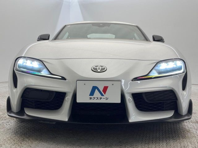 ���Ђł́A�S�ԁw�C�����Ȃ��x�̂��Ԃ̂ݎ�舵���Ă���܂��B��C�o�C���[�ɂ�錵�I�����d����̌�A���Ɍ�̎ԗ��`�F�b�N���s���A�l�N�X�e�[�W���F�肵�����i���Ȓ��ÎԂ����񋟂��Ă���܂��B