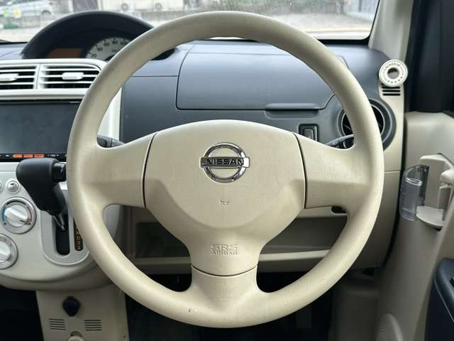 �����ۏ؂̎戵����A���X�܂Ƃ̃l�b�g���[�N�Ŕ[�Ԍ�̃A�t�^�[�t�H���[�����S!���Џ��������Ԃɂ��C����������!