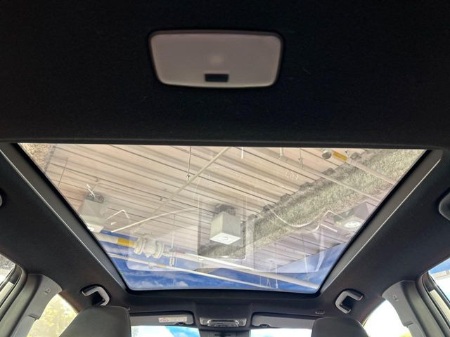 カローラクロス1.8 ハイブリッド Z