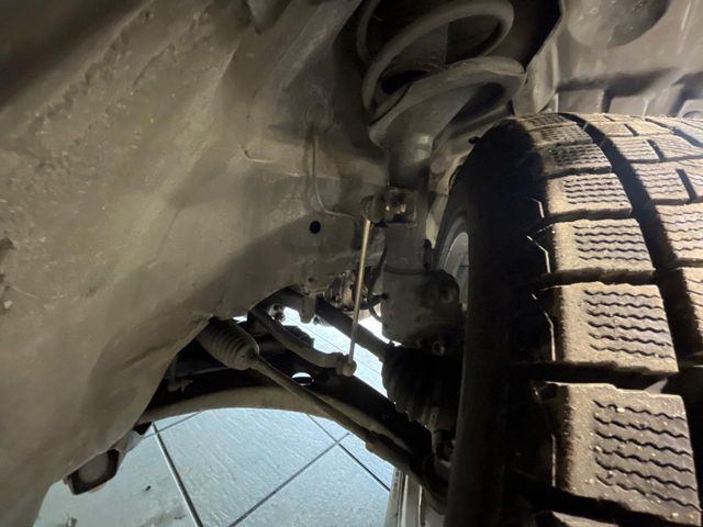 ����肪���ꂢ�Ȃ����ɁA�h�K���H�̎{�H���I�X�X���B�~��n��͂������A���ݕ��ɂ��Z���̕���A��Ń}�����E�E�B���^�[�X�|�[�c���������ɂ��D�]���������Ă���܂��B