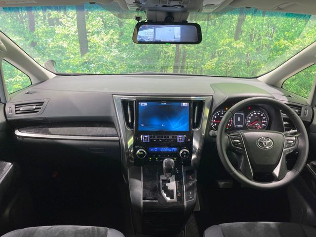 グループ総在庫数約30,000台!!全国の系列店からメーカー・車種問わずご紹介出来るので、あなたにピッタリのお車が見つかるはずです♪まずはお問い合わせ下さい☆