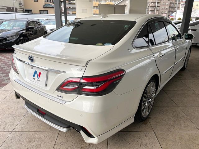 ���S���̃l�N�X�e�[�W���炨���񂹂��\��!�����̓X�܂ɓW�����Ă���N���}���C�ɂȂ�ꍇ���A�Ŋ��̓X�܂ł��������������Ƃ��\�ł�!���񎄂����ɗv�]������������������!���ʓr��p