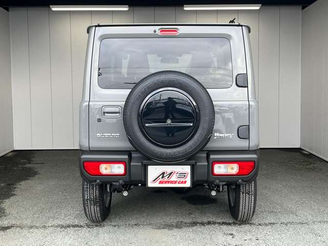 ���Ԃ̍���������ŉ\!�ǂ�Ȃ��Ԃł������k�������B