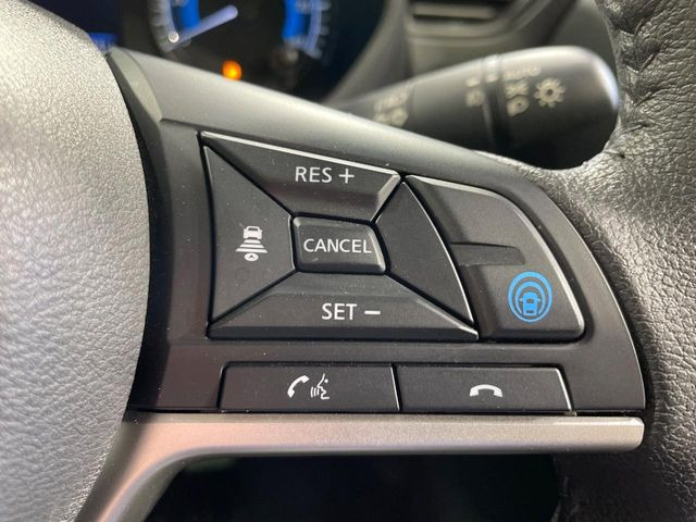 �y�v���p�C���b�g�z�������H�ł̒��������s���y��!!�a�؎��Ə��񑖍s�̃V�[���ŁA�A�N�Z���E�u���[�L�E�X�e�A�����O�������Ő��䂵�A�������^�]�̕��S���y�����Ă���܂���