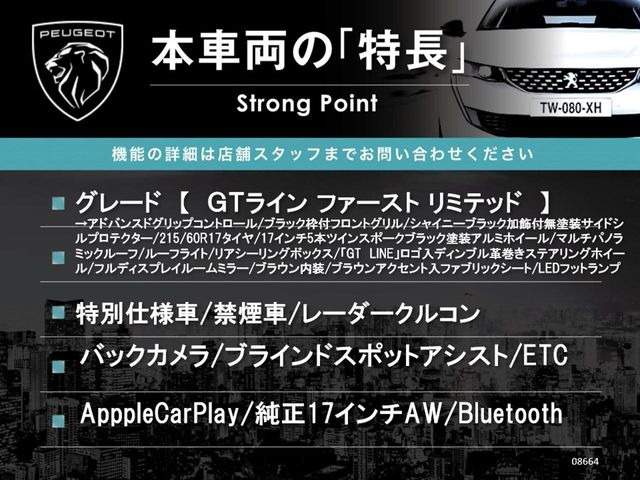 �{�ԗ��̎�ȓ������܂Ƃ߂܂����B��L�̑��ɂ����`��������Ȃ����͂��������܂��B���񂨋C�y�ɂ��₢���킹�������B