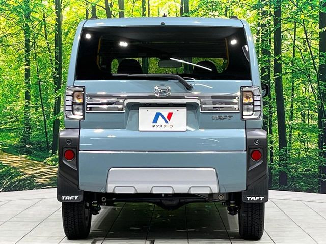 ���S�̍Œ�10�N�E���s�������ۏ�(�L��)�����p�ӁB�ۏؓ��e���[���͂������A�����_��&�I�C��������A�N�����x�̑S���E24���ԃ��[�h�T�[�r�X���t�т���Ă���܂��̂ł����S�������B