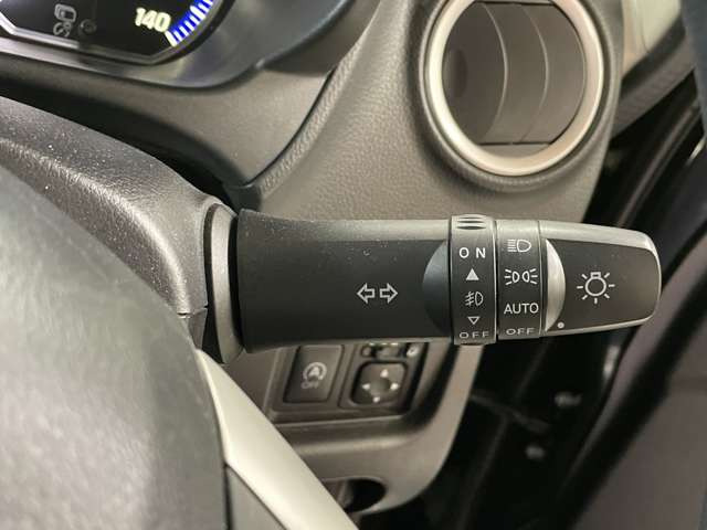 ���Ԃ̋@�\����S�����Ɋւ��ċC�ɂȂ���́A���Ј�x�����X��������!���̏�ŃX�^�b�t���������\�ł�!