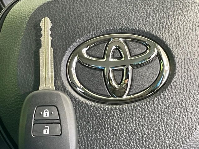 �y�L�[���X�z�������ꂽ�ꏊ����ł��{�^����Ńh�A�̊J���E�{�����ł���̂łƂ��Ă��֗�!�h�A�̌�������ɏ������邱�Ƃ�����܂����