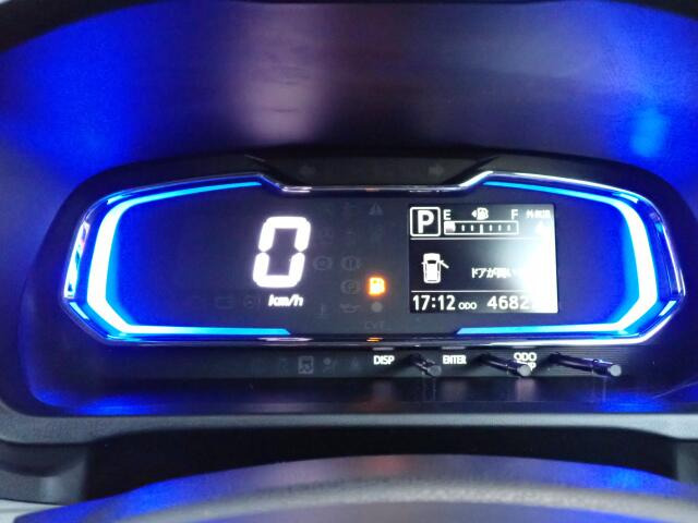 ���[�^�p�l���ɂȂ�܂�