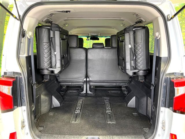 ��Ȃ��i�[����ƁA���ꂾ���̍L����!�V�[���ɍ��킹���V�[�g�A�����W�ŁA�傫�ȉו����ςނ��Ƃ��o���܂���