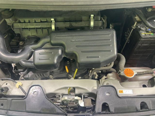 �e�؁E���J�Ȑ�僁�J�j�b�N�X�^�b�t������!�E�Ԍ��E�_�������E���̓��̏C���ȂǃA�t�^�[�T�[�r�X�����S�B���Ԃ̃J�X�^�}�C�Y���l�N�X�e�[�W�̃T�[�r�X�X�^�b�t�܂ł����k��������!