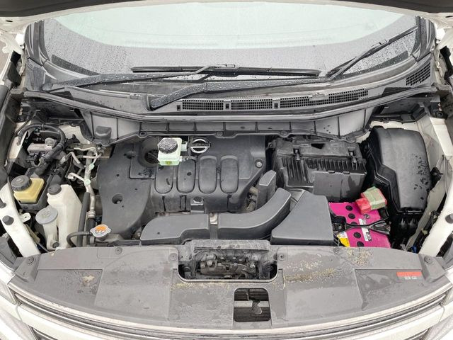 �e�؁E���J�Ȑ�僁�J�j�b�N�X�^�b�t������!�E�Ԍ��E�_�������E���̓��̏C���ȂǃA�t�^�[�T�[�r�X�����S�B���Ԃ̃J�X�^�}�C�Y���l�N�X�e�[�W�̃T�[�r�X�X�^�b�t�܂ł����k��������!