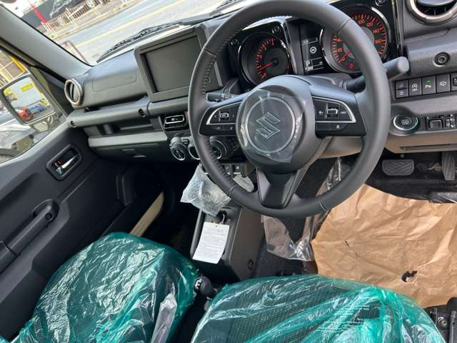 ���Ԍ���1/31�`2/27�V�ԃI�[�_�[��t�����D���ȐF�I�v�V�����I�ׂ܂����t�gUP ���̑��A���~&�^�C��&�L�����A&���_�[/�i�r&�h�����R�I�v�V�����������[�J�[���ڎd���������w���\�ł�