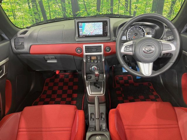 �O���[�v���݌ɐ���30,000��!!�S���̌n��X���烁�[�J�[�E�Ԏ��킸���Љ�o����̂ŁA���Ȃ��Ƀs�b�^���̂��Ԃ�������͂��ł���܂��͂��₢���킹��������