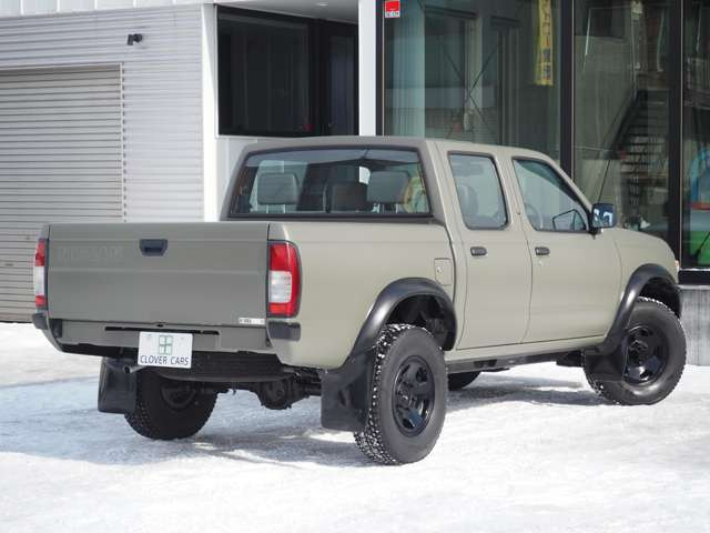 �����S������!!���X�͑�^�w��H��ƋƖ���g���Ă���܂�!!�[�ԑO�_���A�ԓ����|�ɂ͓��Ɏ��M������܂�!���񂨋q�l�̂��̖ڂł��m�F��������