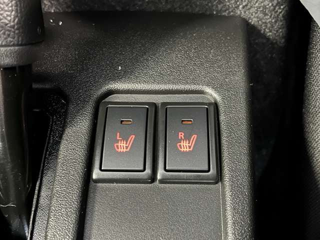 �^�]�ȁA����ȑ��V�[�g�q�[�^�[�ō��ȃ|�J�|�J!