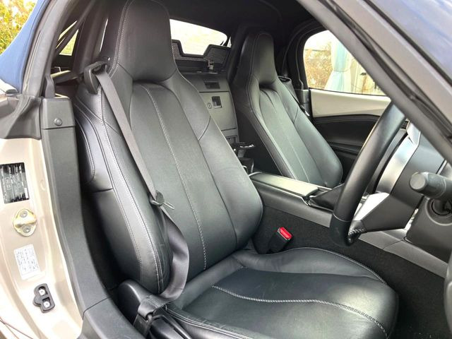 �y�{�v�V�[�g�z�㎿�Ȗ{�v���g�p���A���������ӂ��{�v�V�[�g�B��ɑ̂ɐG��镔��������A����S�n�̗ǂ��ɂ͂�����肽���ł��ˁ􉘂�̕t����򉻂�}����������R�[�e�B���O�{�H�����X�X���ł����