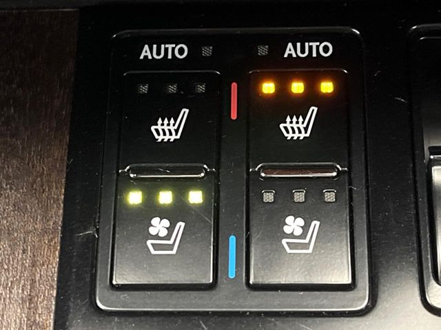 �y�O�ȃV�[�g�x���`���[�V�����z�ď�͗��������ł��K��w���̔M�⃀����h���A�~�̓G�A�R�������������܂��ă|�J�|�J��!�G�߂��킸���K�ɉ߂����܂��B