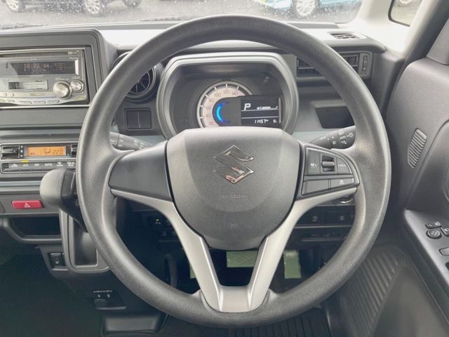 �X�e�A�����O���g�p�������Ȃ��A���ꂢ�ȏ�ԂƂȂ��Ă���܂���