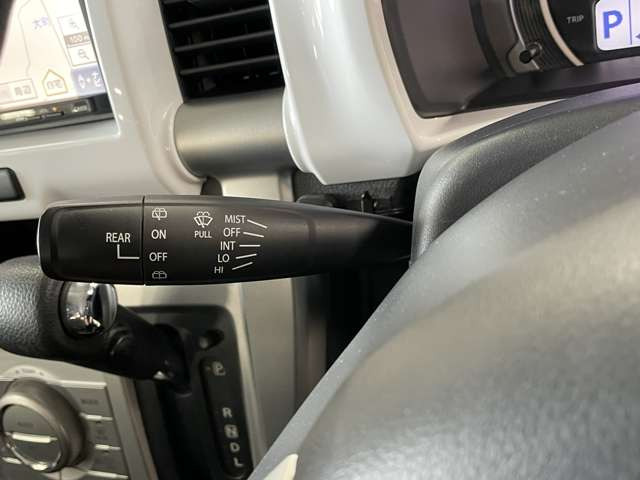 ���Ԃ̋@�\����S�����Ɋւ��ċC�ɂȂ���́A���Ј�x�����X��������!���̏�ŃX�^�b�t���������\�ł�!