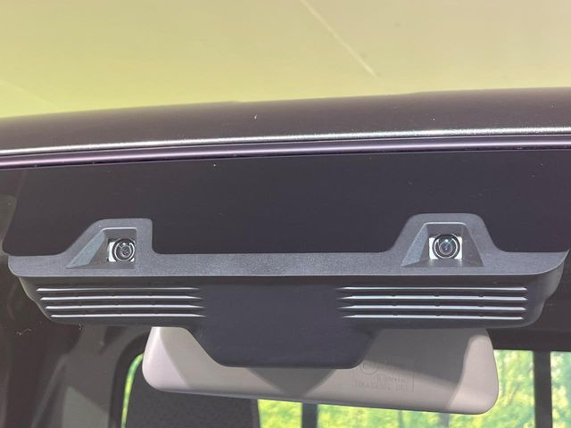 �y�X�Y�L �Z�[�t�e�B�T�|�[�g�z���s���ɑO���̎ԗ�����F�����A�Փ˂������Ȏ��͌x��ƃu���[�L�ŏՓˉ���Ɣ�Q�y�����A�V�X�g�B�����S�Ƀh���C�u�����y���݂��������܂��B