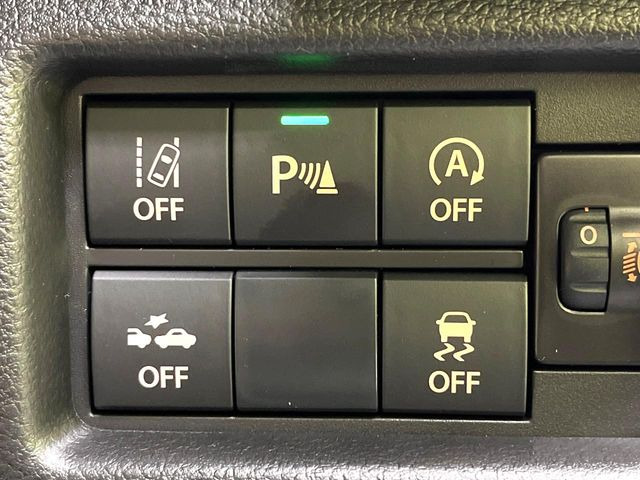 �y�R�[�i�[�Z���T�[�z�o���p�[�ɕt�����Z���T�[����Q�������m!���̋����ɋ߂Â��ƃA���[�g�ŋ����Ă���܂��􋷂����ԃX�y�[�X��Ԍɓ��ꎞ�����S�ł��ˁ�