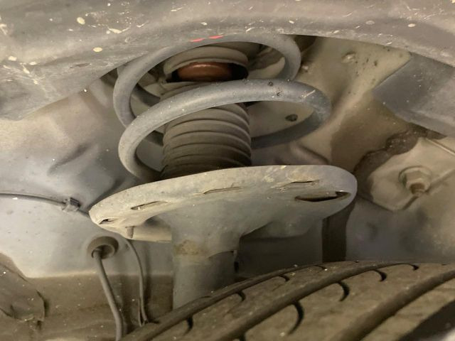 ���Ԃ����S���Ă���肢�������ׂɂ́A�����̒���_�����������܂���B�T�[�r�X�T�|�[�g(�L���ۏ�)�ł͖����_�������񋟂��Ă���A���S�̃J�[���C�t�����߂�������������T�|�[�g�̐��������Ă��܂��B