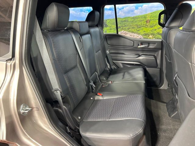 �㕔���Ȃ��C�ɂȂ�悤�ȃL�Y�E�����ւ��蓙�A�傫�ȃ_���[�W�͂Ȃ��A�ǍD�ȏ�Ԃł��B