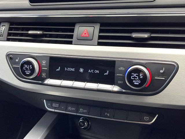 ���f���A���I�[�g�G�A�R��:�^�]�ȁE����Ȃ��ꂼ��ŉ��x�ݒ肪�\�ȓƗ����I�[�g�G�A�R����W���������Ă���܂�!