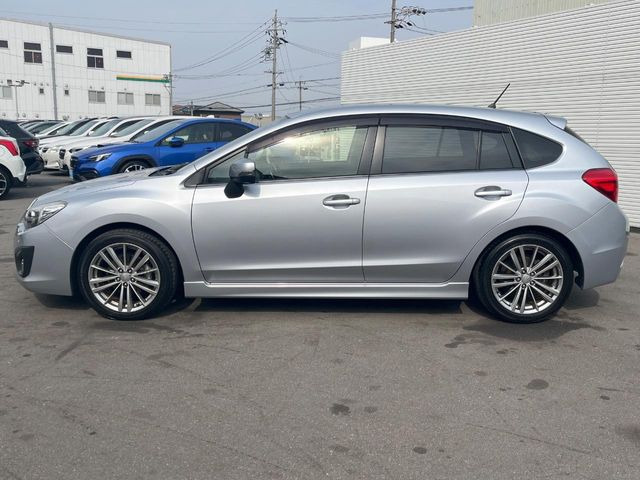 ���S���̃l�N�X�e�[�W���炨���񂹂��\��!�����̓X�܂ɓW�����Ă���N���}���C�ɂȂ�ꍇ���A�Ŋ��̓X�܂ł��������������Ƃ��\�ł�!���񎄂����ɗv�]������������������!���ʓr��p