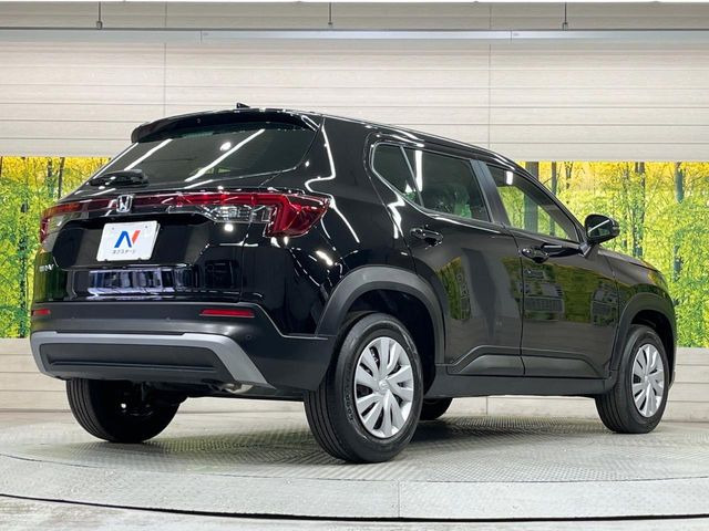 頭金・ボーナス払い不要&最長10年間の設定が可能なオートローンをご用意しております!無理のない支払いプランにて購入が可能です♪