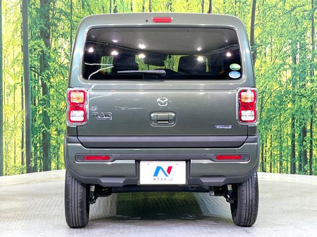 ���S�̍Œ�10�N�E���s�������ۏ�(�L��)�����p�ӁB�ۏؓ��e���[���͂������A�����_��&�I�C��������A�N�����x�̑S���E24���ԃ��[�h�T�[�r�X���t�т���Ă���܂��̂ł����S�������B