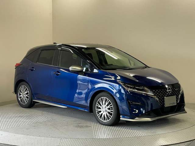 �O���N���[�j���O�ς�!����ւ��݂ȂǍׂ��ȏ�Ԃ��C�ɂȂ���͌����m�F�������߂ł�!