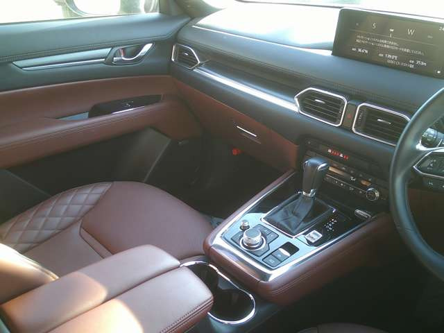 ���A�N�Z�X�́A�։z�������IC�~��Ė�2��!�Ŋ�w��JR�����{�E��z���E���c�w�ɂȂ�܂�!���O�ɂ��A���𒸂���΁A���}�T�[�r�X������܂���