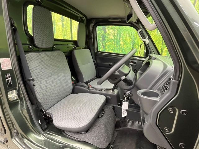 �y�h���V�[�g�z�X�m�{��_�C�r���O���ł��肪���ȉ����G����S�z���p�̖h���V�[�g��J�̓��ɎP��ו��ŃV�[�g���G�ꂽ��A���ݕ������ڂ����肵�������T�b�Ɛ@���Ă��ꂢ�ɂȂ邩��叕�����