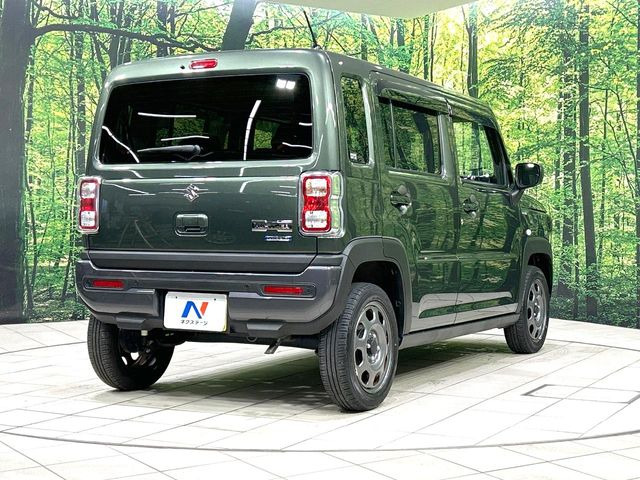 ���q�l�ɂ�����������u���z�̈��v�����񋟂������܂���X�^�b�t�ꓯ�F�l�̌䗈�X�S��肨�҂����Ă���܂�!!