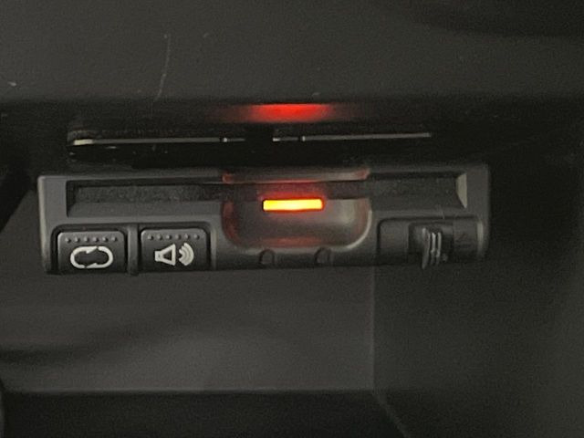 �yETC�z�������H�̗��������X�g���X�Ȃ��ʉ�!�b��̃X�|�b�g��T�[�r�X�G���A�ɑ����u�X�}�[�gIC�v���p���͕K�{�̃A�C�e���ł��B���X�ŃZ�b�g�A�b�v�����{�A���[�ԓ������炷���ɂ����p���������܂�!