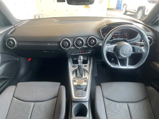 �A���ԃO���[�v���݌ɐ���2,000��!�S���̌n��X���烁�[�J�[�E�Ԏ��킸���Љ�o����̂ŁA���Ȃ��Ƀs�b�^���̂��Ԃ�������͂��ł���܂��͂��₢���킹��������