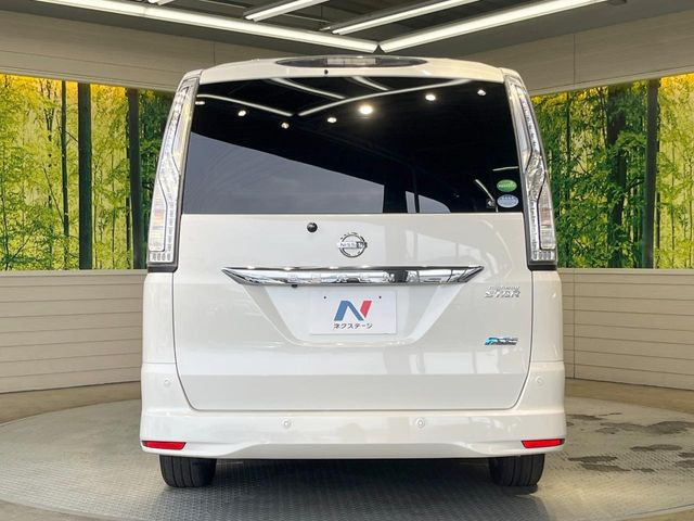 ���S�̍Œ�10�N�E���s�������ۏ�(�L��)�����p�ӁB�ۏؓ��e���[���͂������A�����_��&�I�C��������A�N�����x�̑S���E24���ԃ��[�h�T�[�r�X���t�т���Ă���܂��̂ł����S�������B