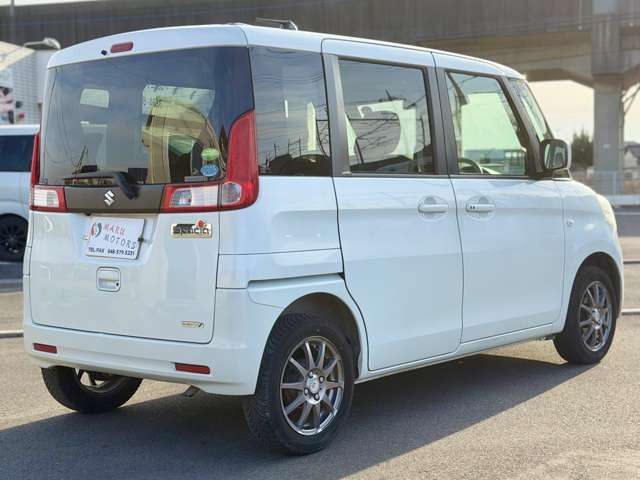 ���X�͍s�c�����R���̊��ˌ����_�̋߂��ɓX�܂��������܂��B���Ԃł��A�N�Z�X���₷���ꏊ�Ɍ�����܂��B�d�Ԃł��z���̍ۂ��Ŋ���JR���������w�܂ł��}���ɎQ��܂��B���C�y�ɂ��₢���킹������!