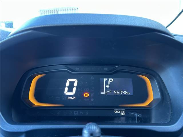 �����拭����!!�ǂ�Ȃ��Ԃł��������܂��B