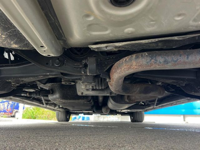 ����肪���ꂢ�Ȃ����ɁA�h�K���H�̎{�H���I�X�X���B�~��n��͂������A���ݕ��ɂ��Z���̕���A��Ń}�����E�E�B���^�[�X�|�[�c���������ɂ��D�]���������Ă���܂��B