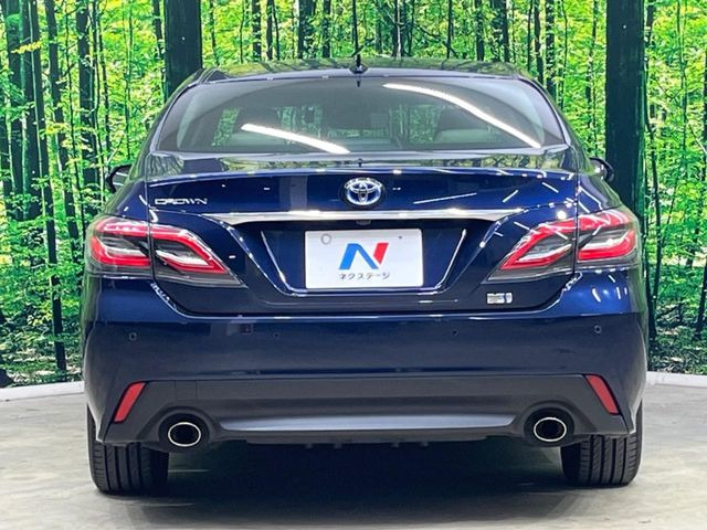 ���S�̍Œ�10�N�E���s�������ۏ�(�L��)�����p�ӁB�ۏؓ��e���[���͂������A�����_��&�I�C��������A�N�����x�̑S���E24���ԃ��[�h�T�[�r�X���t�т���Ă���܂��̂ł����S�������B